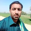 mayubdammar