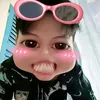 _iam_adsyi_