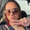 itssluana1213