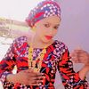 ibrahimdiaby17