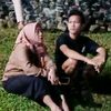 hidayaaputra