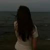 nai4lya