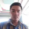 tinhdo69