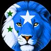edabsantamudug55