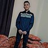 hatem_55e