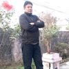 ramkarki329