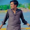 mr_asghar4