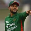 shakib1686