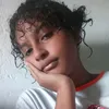 samu__1444
