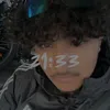 rodam_sb3