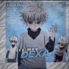 nanxzz_44
