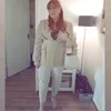 laurdolcevita25
