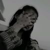 arishyy4