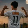 dynvlx2ebrsi