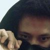 ap4lihatlihat