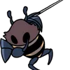hiveknight