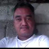 jane.manalang.san