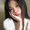 _mphuwong_