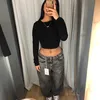 ffattiiima_