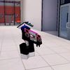 loand_xdd