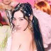 realkpoptrash_