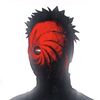 joeltombe