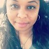kim_m_isabell