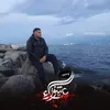 ahmedabdalrazaqal