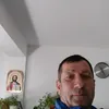 petrutgrosoaia