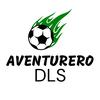 aventurero_dls