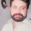 haroonhameed793