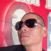 nguyn.th164