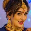 raniakhanz0