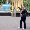 sandrarayyan80