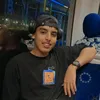anas__anas2005