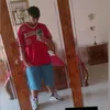 gabrieledipasqu470