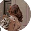 marouamaroua878
