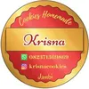 linafcj