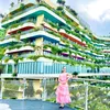 tran_quy_rosa
