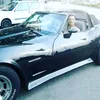 elsa_ebasta