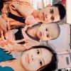 shinelay4345