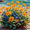 www.floris