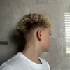 honzajs_neymi