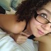 paularules669