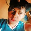 jayarcabatay16