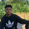 karthjardin12