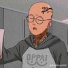 attack_on_knox
