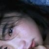 lexsya_4