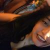 damiooon_