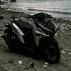 sulfur_r